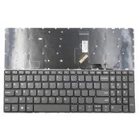 ราคา Keyboard Lenovo Ideapad S340-15 S340-15API S340-15IIL S340-15IML S340-15IWL (18661207782)