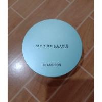 ราคา Maybelline cushion สี23 (1260254045)