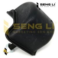 ราคา TOYOTA HILUX LH113/ LITEACE KM36 FRONT SPRING BUMPER (42269815466)