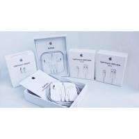 ราคา (2เมตร)สายชาร์จไอโฟนแท้100% (90033108)