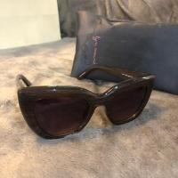 ราคา แว่นตากันแดด แบรนด์ lyn around แท้ (5330214160)