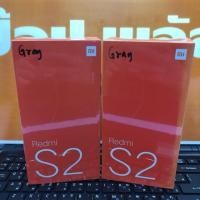 ราคา Xiaomi Redmi S2 (RAM 3 )32GB เครื่องใหม่ศูนย์เคลียร์สต็อค/ประกันร้าน 1 เดือน (2159661332)