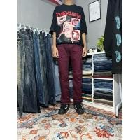 ราคา กางเกงยีนส์ Buckaroo sz 30 (43655729531)