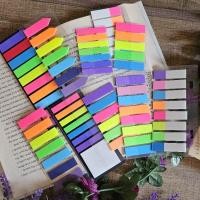 ราคา สติ๊กเกอร์สีรุ้งแสงนีออนสี (40369434278)