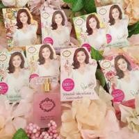 ราคา น้ำหอมวิเวียน vivian Queen 30 ml. มี 8กลิ่น กลิ่นหอม มีเสน่ห์หอมติดทนนาน 12 ชม. (1242086507)