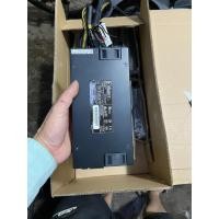 ราคา Razer กราฟิกการ์ด Docking Station War Core V1 V2 แหล่งจ่ายไฟ ENH-2350 50 (27492307423)