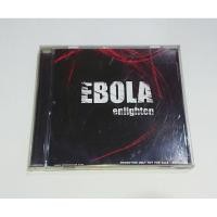 ราคา CD​ ซีดี​เพลง​ แผ่นโปรโมท Ebola​ : Enlighten​ (2005) (26329092237)