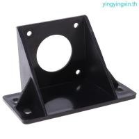 ราคา YIN 42 Stepper Motor Bracket Nema17 ติดตั้ง L Bracket Mount Step Motor Mount Holder (57802071257)