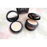 ราคา เเป้งพัฟ..........nars (15583321577)