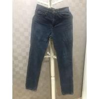 ราคา กางเกงยีนส์ผ้ายืดHARA (5148584138)