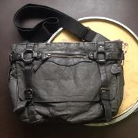 ราคา CPS กระเป๋าสะพายข้าง (207596551)