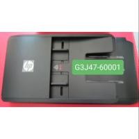 ราคา ADF Assy 7510 G3J47-60001 is compatible with: HP officejet 7510 wide format all-in-one printer (5138709807)