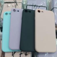 ราคา เคส Macaron Iphone 6,6+,7,7+,11(6.1),11pro5.8,12(6.1),12pro6.1,X/XS,XR (12289585643)