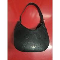 ราคา กระเป๋า Guess แท้ พรีออเดอร์มาจากเมกาค่ะ (28488670262)