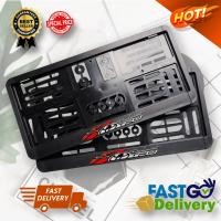 ราคา กรอบป้ายTRD Sportivo กรอบป้ายtoyota กรอบป้ายทะเบียน กรอบป้ายทะเบียนรถยนต์ กรอบป้ายทะเบียนโตโยต้า กรอบป้าย toyota โตโยต้า (6448781350)