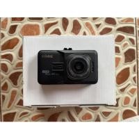 ราคา Car camera magic tech T636 (16488454322)