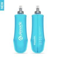 ราคา Pinnacle Pro Official Soft Flask 250ml พร้อม Hydrapak Series - Tahoe (29325419368)
