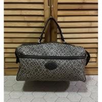 ราคา กระเป๋า - handbag - NINA RICCI (23537993732)