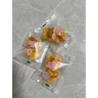 ราคา คุกกี้สิงคโปร์ ไร้เนย (21493226724)