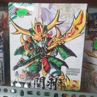 ราคา กันดั้มสามก๊ก******* (43424468066)