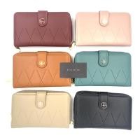 ราคา yadas wallet (medium size) (5092339513)