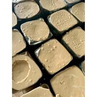 ราคา น้ำตาลปี๊บ 20กก/ปี๊บ (41418070535)