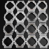 ราคา ทดแทน Casio GSHOCK Ice Tough 5146 Strap Case GAX GD GA110 100 120 140 อุปกรณ์เสริม (27592473182)