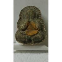 ราคา พระปิดตาหลวงปู่ทิม พิมพ์จัมโบ้ เนื้อผงพรายกุมารหลังยันต์ห้า ฝังทับทิม วัดระหารไร่ จังหวัดระยอง เก่าแท้ (29916402591)