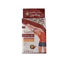 ราคา มาบุญครองข้าว4พัฒน์ 1กก. (57850108097)