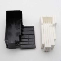 ราคา M101 ตลับหมึกเสีย L551 L550 L558 L451 L555 L565 M105 M201 M205 โกดังหมึกเสีย (43823553559)