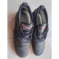 ราคา รองเท้าแบรนด์เนมยี่ห้อLouisVuittonLogoLV (13270693600)