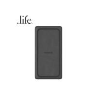 ราคา MOPHIE Universal Battery Powerstation Wireless PD XL 10K - Black by dotlife (20441471754)
