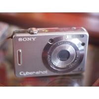 ราคา (ทักก่อน)กล้อง sony dsc w55 7.2m เต็มระบบ แฟลชฉ่ำ (ภาพฟุ้งหน่อย) (27859071473)