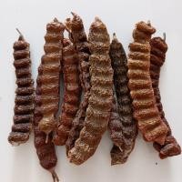 ราคา ส้มป่อยคัด ส้มป่อยแห้ง ส้มป่อยฝักยาว 10ฝัก ส้มป่อยใหม่ สมุนไพรพื้นเมือง (27555986164)