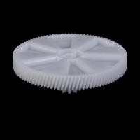 ราคา Gongjing3 เครื่องบดเนื้อ Part KW650740 เกียร์พลาสติกสําหรับ Kenwood MG300/400/450/470/500 th (50200268250)