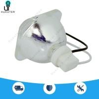 ราคา BenQ Projector MP515