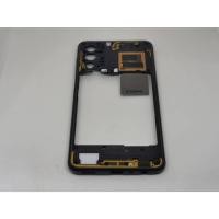 ราคา ขอบข้าง Samsung Galaxy M23 5g / M 23 5g / M236 / แท้ มือ2 (29883166705)