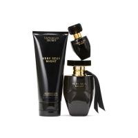 ราคา Victoria's Secret กลิ่น Very Sexy Night (40201078347)