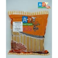 ราคา ฮอทดอกหมูเอวันฟู้ดโปรดักส์ (13789480649)