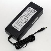 ราคา Adapter LCD/LED/Printer/Scanner/อื่นๆ 24V/4A (5.5*2.5mm) (3324757667)