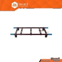 ราคา NASH แท่นวางเครื่องพ่นยาเหล็ก รุ่น FS-M.001.013 |EA| (28680290356)