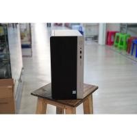 ราคา HP ProDesk 400 G4 MT CPU : i5-6500 (11789435902)