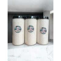 ราคา ดอกเกลือบริสุทธิ์จากนาเกลืออำเภอบ้านแหลม เพชรบุรี เกรดพรีเมี่ยม คัดพิเศษ ดอกเกลือสมุทรแท้ อัญมณีแห่่งเกลือ (29334762611)