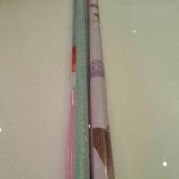 ราคา โปสเตอร์bnk48 (1667433602)