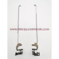 ราคา Hinges ASUS บานพับโน๊ตบุ๊ค ASUS TUF Gaming FX504 FX504G FX504GD FX504GE FX80 FX80G FX80GD FX86 FX86S (5743648804)