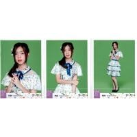 ราคา PUN BNK48 Photoset Kimi wa Melody Set13 (1745259290)