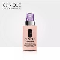 ราคา clinique id tone-up gel (8115946575)