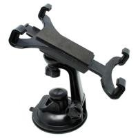 ราคา Weifeng Universal Car Holder Tablet PC Stand iPad Car Tablet Holder (42776924786)