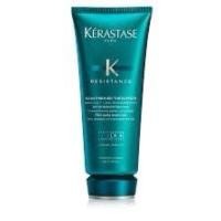 ราคา KERASTASE RESISTANCE SERUM THERAPISTE SOIN PRIMER ขนาด 200ml (6953038557)