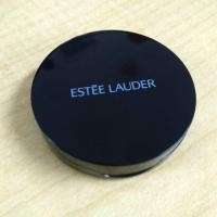 ราคา Estee Lauder Double Wear Stay-in-place High Cover Concealer (30044311)